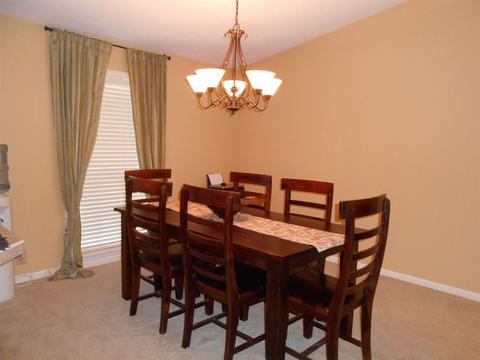 124 Sunline Dr, Brandon, MS 39042 photo 30