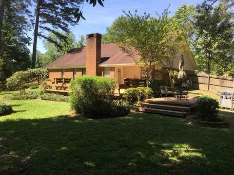 124 Sunline Dr, Brandon, MS 39042 photo 10
