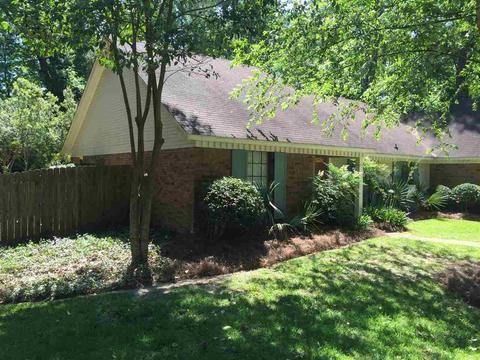 124 Sunline Dr, Brandon, MS 39042 photo 3