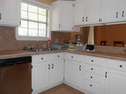 124 Sunline Dr, Brandon, MS 39042 photo 33