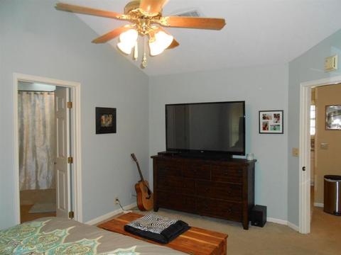 124 Sunline Dr, Brandon, MS 39042 photo 37