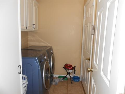 124 Sunline Dr, Brandon, MS 39042 photo 35