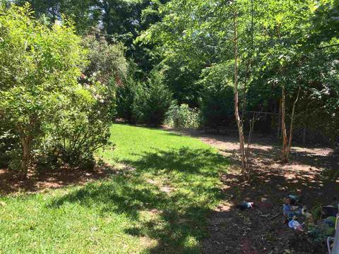 124 Sunline Dr, Brandon, MS 39042 photo 7