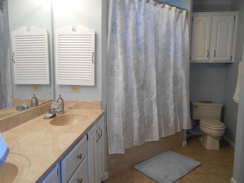 124 Sunline Dr, Brandon, MS 39042 photo 39