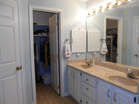 124 Sunline Dr, Brandon, MS 39042 photo 40