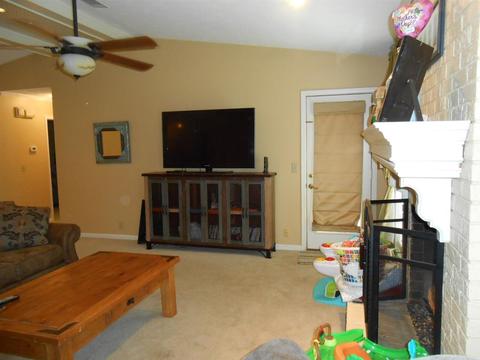 124 Sunline Dr, Brandon, MS 39042 photo 23