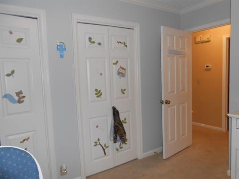 124 Sunline Dr, Brandon, MS 39042 photo 22