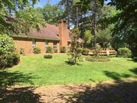 124 Sunline Dr, Brandon, MS 39042 photo 9