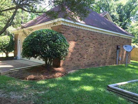 124 Sunline Dr, Brandon, MS 39042 photo 5