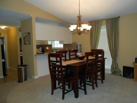 124 Sunline Dr, Brandon, MS 39042 photo 29