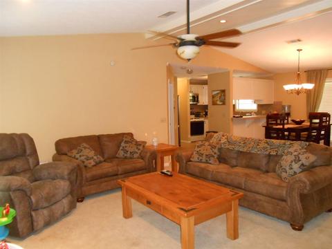 124 Sunline Dr, Brandon, MS 39042 photo 26