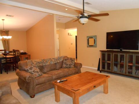 124 Sunline Dr, Brandon, MS 39042 photo 24