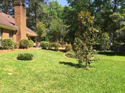 124 Sunline Dr, Brandon, MS 39042 photo 8