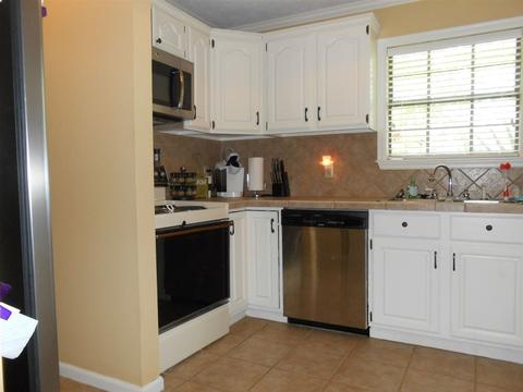 124 Sunline Dr, Brandon, MS 39042 photo 32