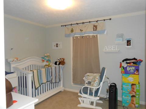 124 Sunline Dr, Brandon, MS 39042 photo 21