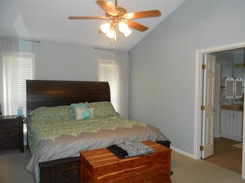 124 Sunline Dr, Brandon, MS 39042 photo 36