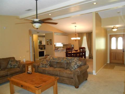 124 Sunline Dr, Brandon, MS 39042 photo 25