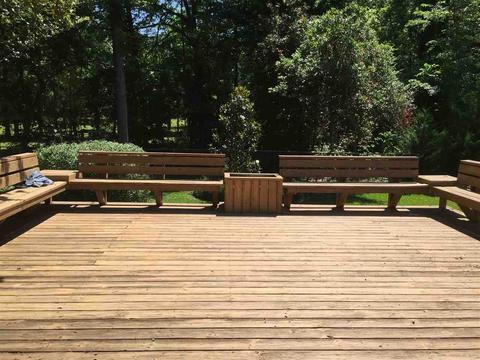 124 Sunline Dr, Brandon, MS 39042 photo 13