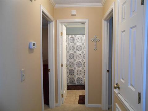 124 Sunline Dr, Brandon, MS 39042 photo 17