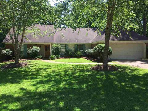 124 Sunline Dr, Brandon, MS 39042 photo 1
