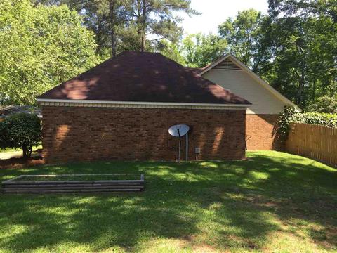 124 Sunline Dr, Brandon, MS 39042 photo 6