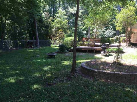 124 Sunline Dr, Brandon, MS 39042 photo 12