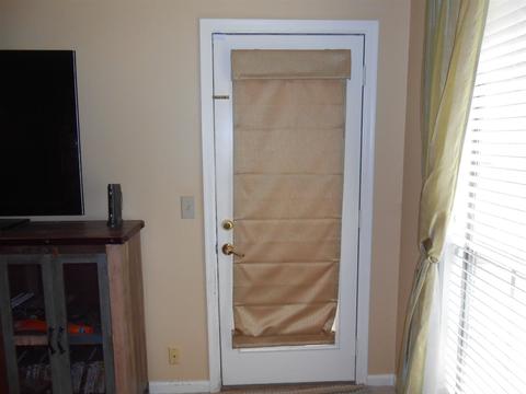 124 Sunline Dr, Brandon, MS 39042 photo 28