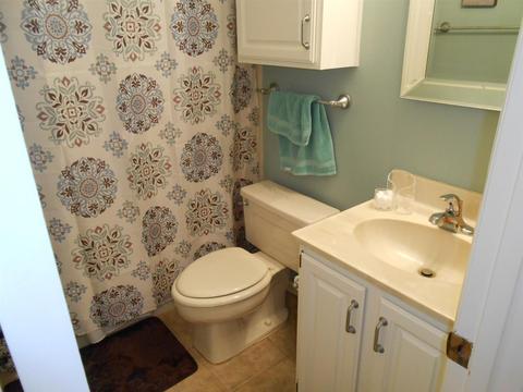 124 Sunline Dr, Brandon, MS 39042 photo 20