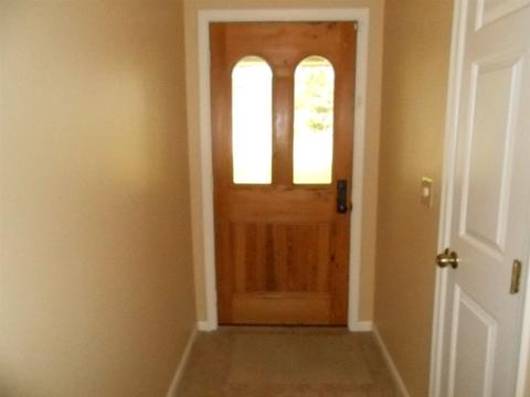 124 Sunline Dr, Brandon, MS 39042 photo 16