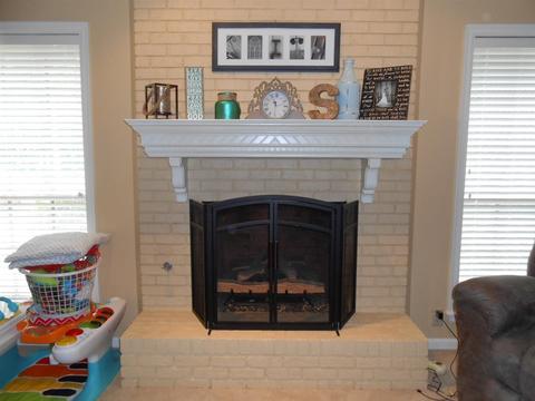 124 Sunline Dr, Brandon, MS 39042 photo 27