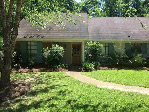 124 Sunline Dr, Brandon, MS 39042 photo 4
