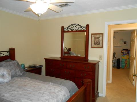 124 Sunline Dr, Brandon, MS 39042 photo 19