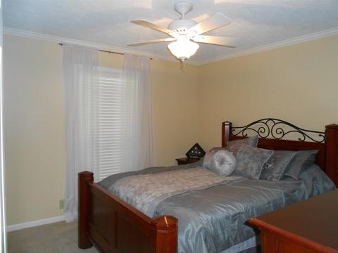 124 Sunline Dr, Brandon, MS 39042 photo 18