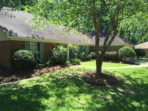 124 Sunline Dr, Brandon, MS 39042 photo 2