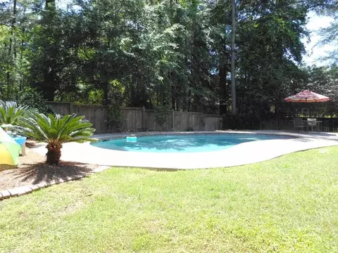 108 Wrights Mill Dr, Madison, MS 39110 photo 48