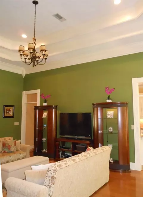 108 Wrights Mill Dr, Madison, MS 39110 photo 8