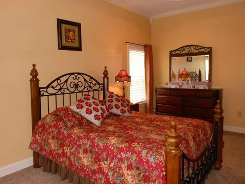108 Wrights Mill Dr, Madison, MS 39110 photo 19