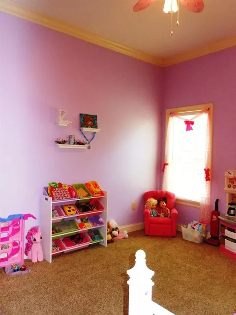 108 Wrights Mill Dr, Madison, MS 39110 photo 30