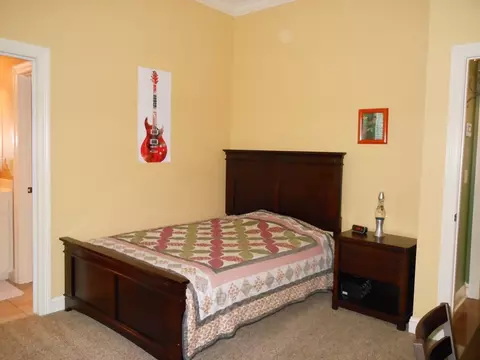 108 Wrights Mill Dr, Madison, MS 39110 photo 34