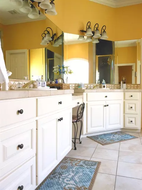 108 Wrights Mill Dr, Madison, MS 39110 photo 23