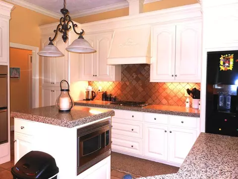 108 Wrights Mill Dr, Madison, MS 39110 photo 12