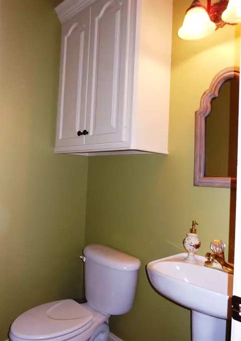 108 Wrights Mill Dr, Madison, MS 39110 photo 16
