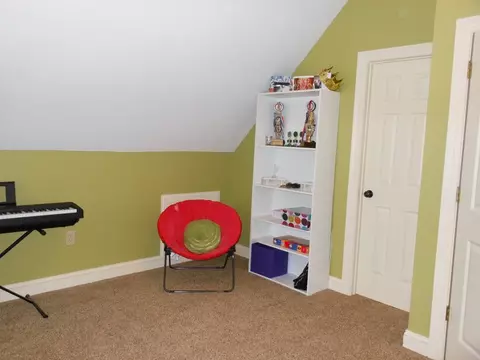 108 Wrights Mill Dr, Madison, MS 39110 photo 45