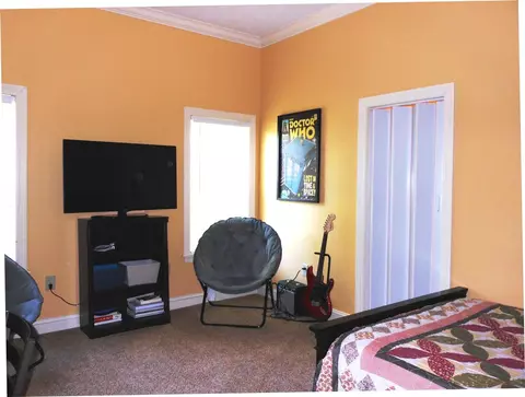 108 Wrights Mill Dr, Madison, MS 39110 photo 33