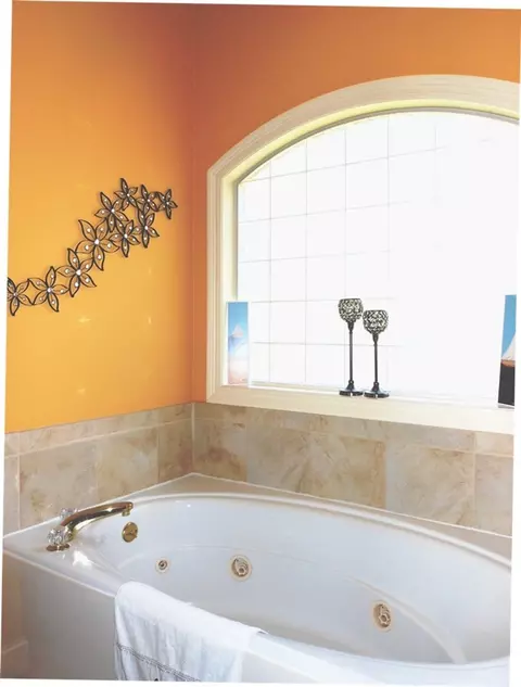 108 Wrights Mill Dr, Madison, MS 39110 photo 24