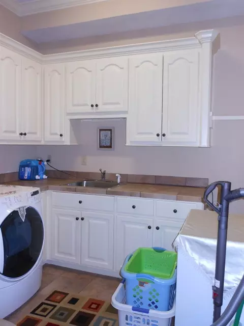 108 Wrights Mill Dr, Madison, MS 39110 photo 27