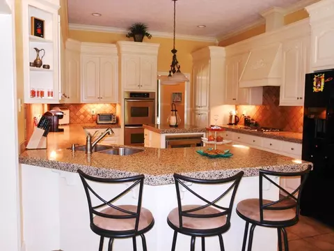 108 Wrights Mill Dr, Madison, MS 39110 photo 13