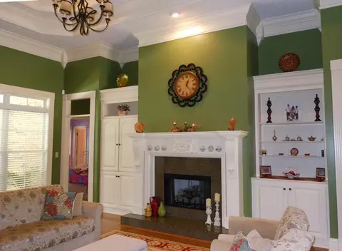 108 Wrights Mill Dr, Madison, MS 39110 photo 7