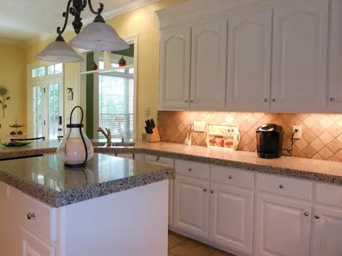 108 Wrights Mill Dr, Madison, MS 39110 photo 11