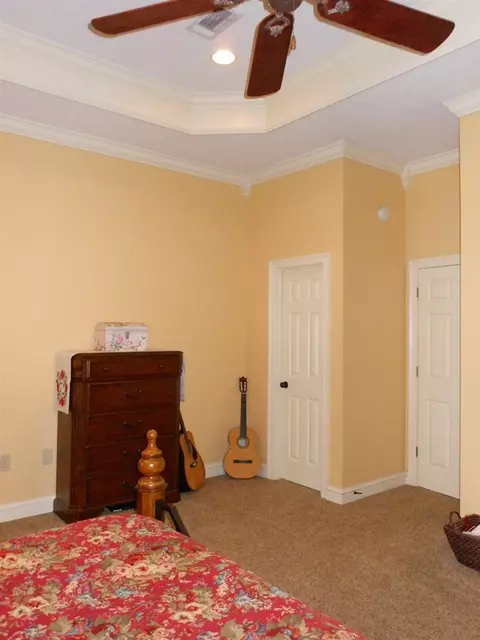 108 Wrights Mill Dr, Madison, MS 39110 photo 21